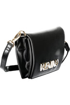 VALENTINO BAGS Women Bag - Black