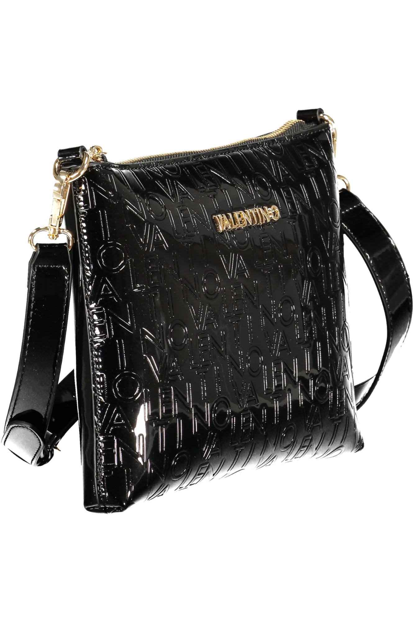 VALENTINO BAGS Women Bag - Black