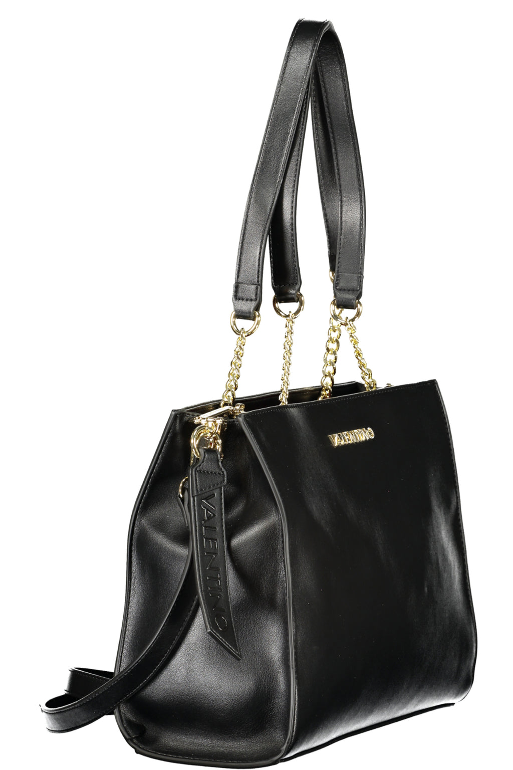 VALENTINO BAGS Women Bag - Black