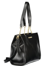 VALENTINO BAGS Women Bag - Black
