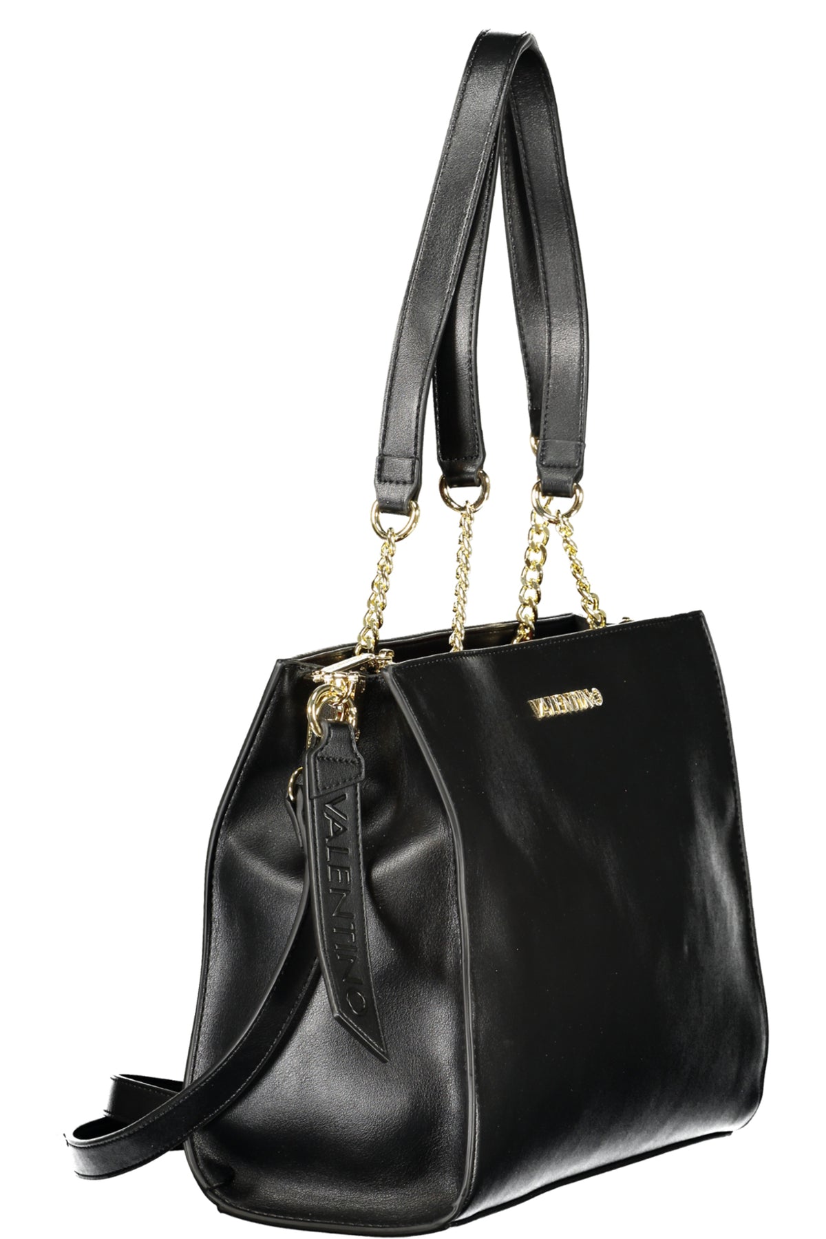 VALENTINO BAGS Women Bag - Black