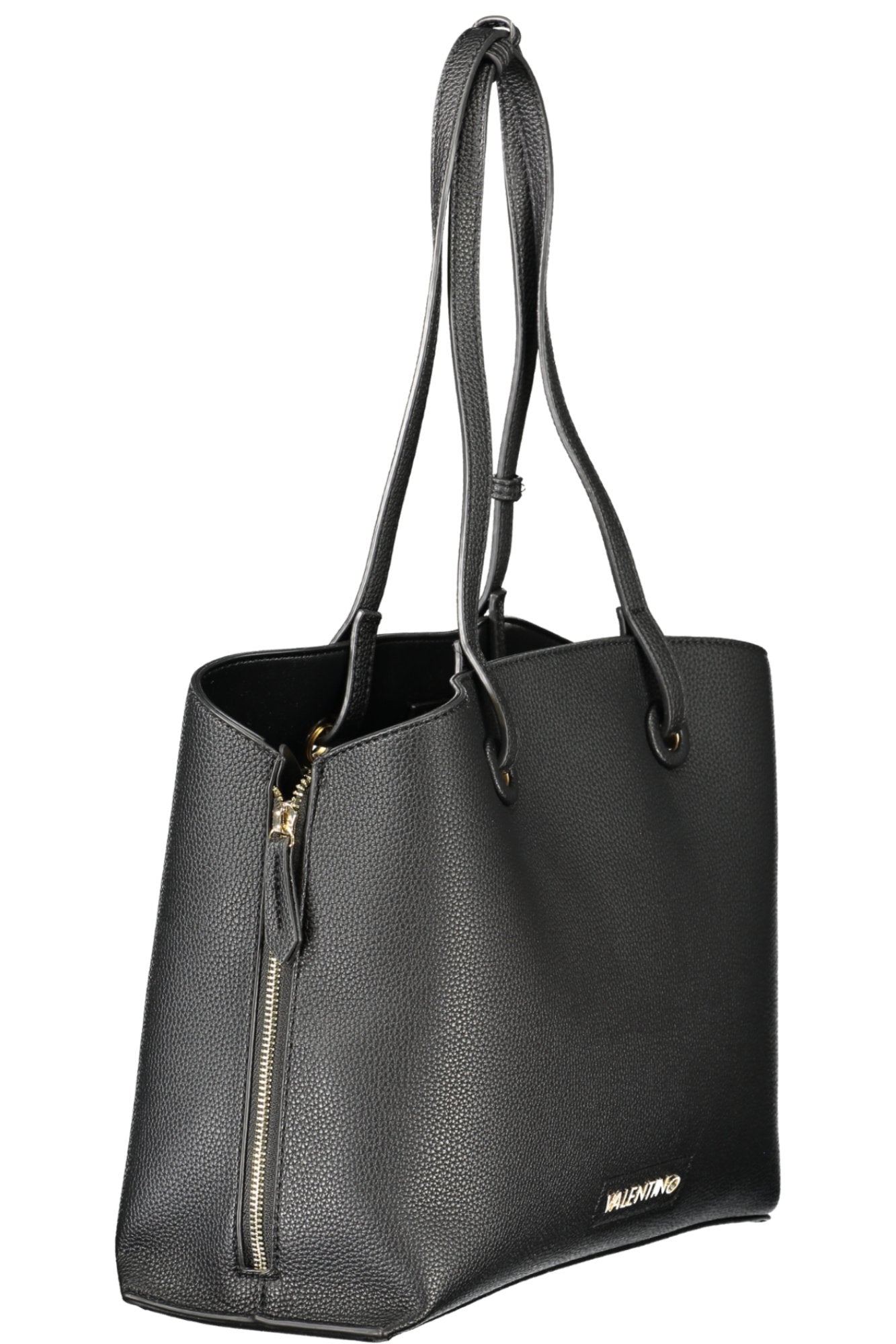 VALENTINO BAGS Women Bag - Black