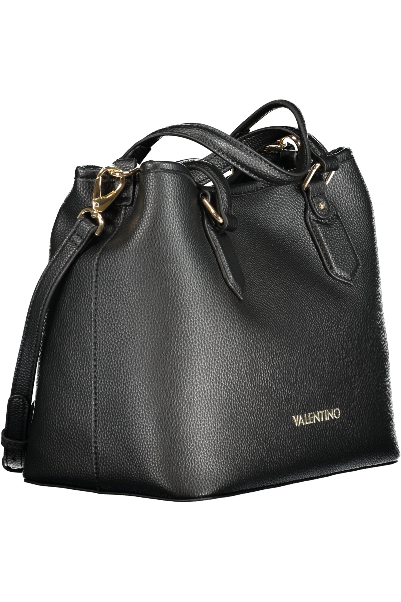VALENTINO BAGS Women Bag - Black