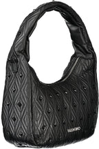 VALENTINO BAGS Women Bag - Black