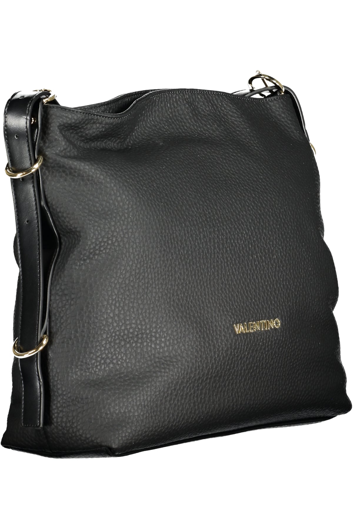 VALENTINO BAGS Women Bag - Black