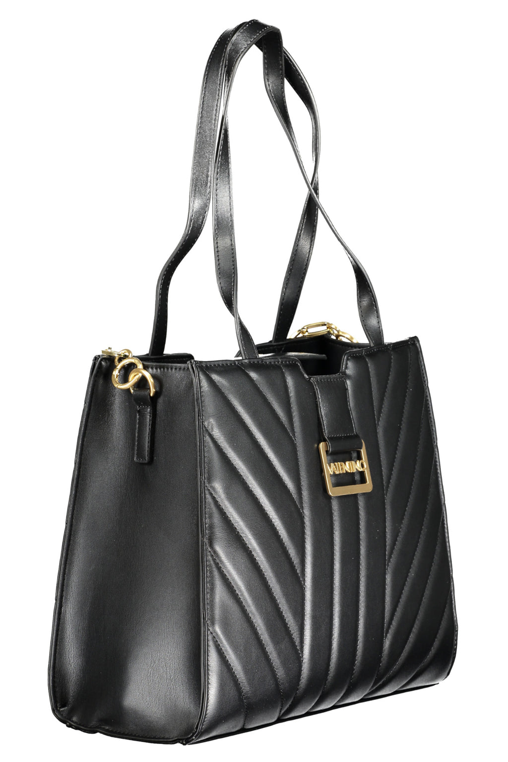VALENTINO BAGS Women Bag - Black