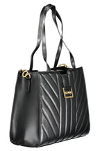 VALENTINO BAGS Women Bag - Black