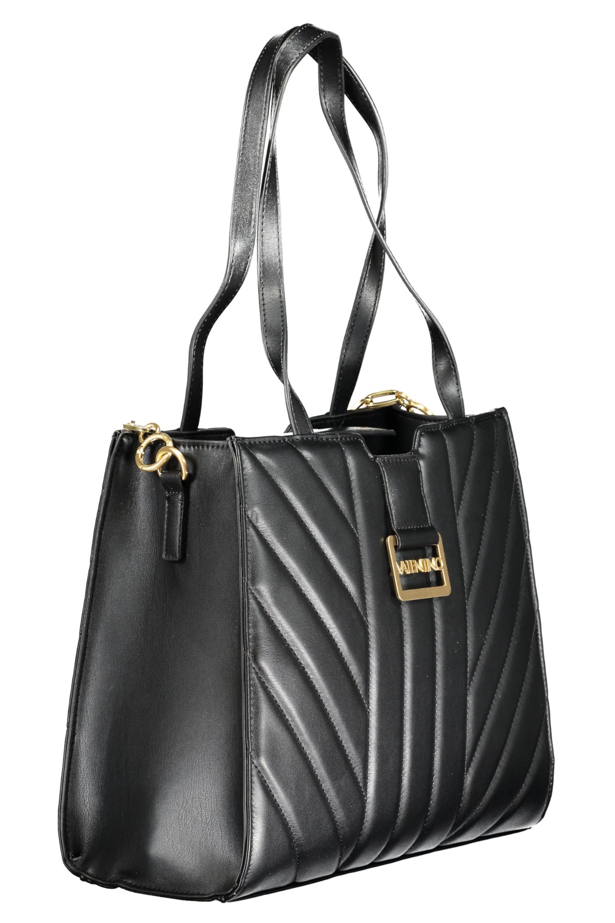 VALENTINO BAGS Women Bag - Black