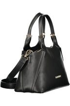 VALENTINO BAGS Women Bag