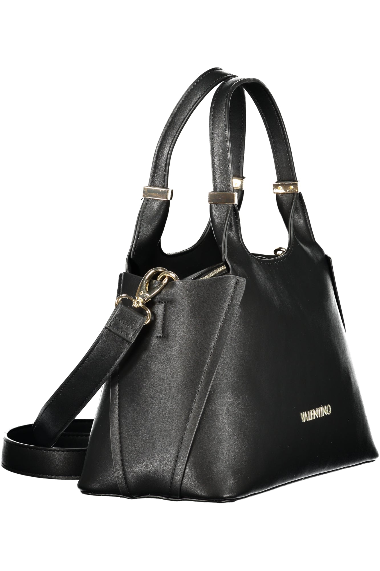 VALENTINO BAGS Women Bag