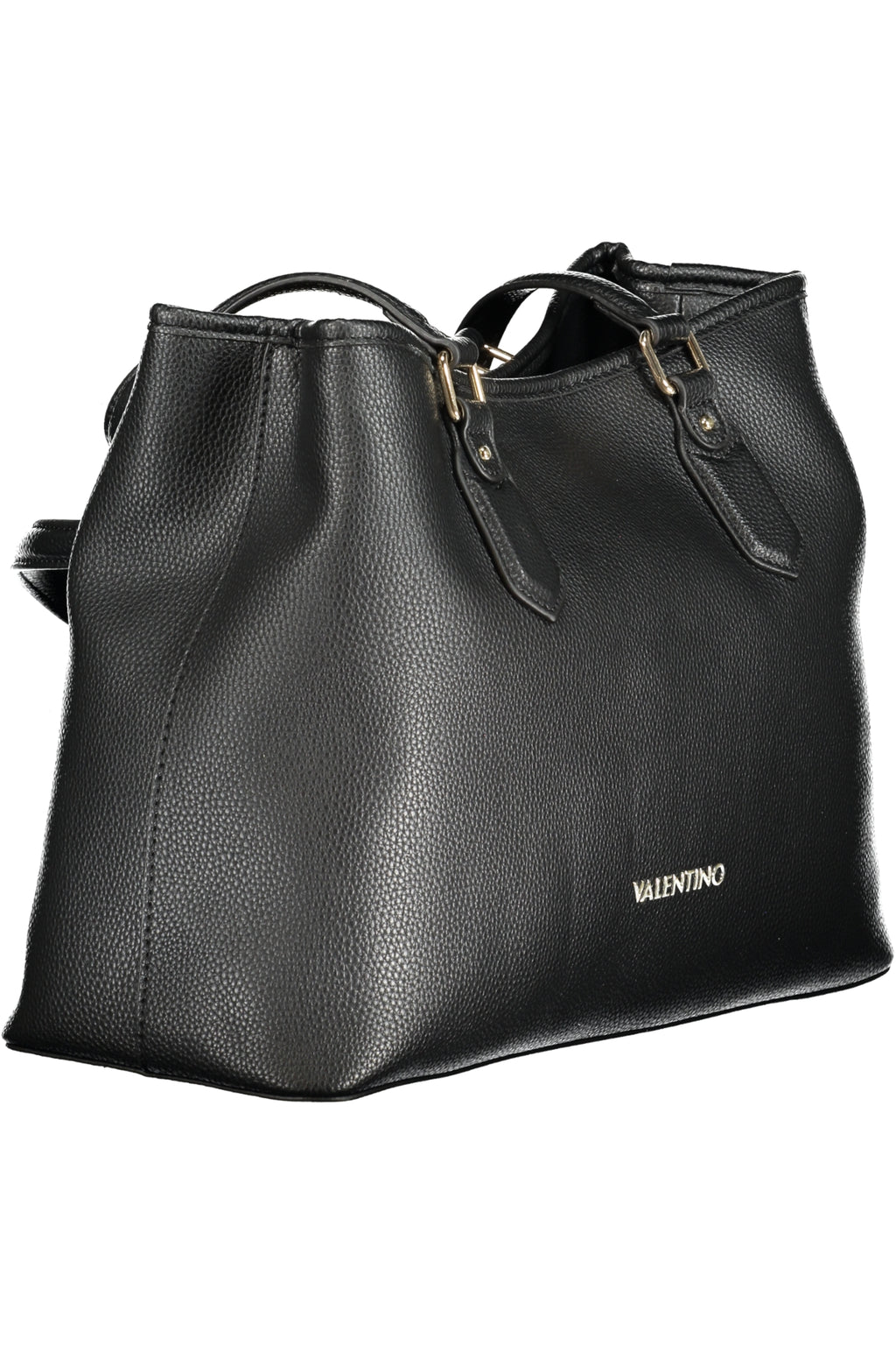 VALENTINO BAGS Women Bag - Black