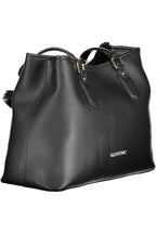 VALENTINO BAGS Women Bag - Black