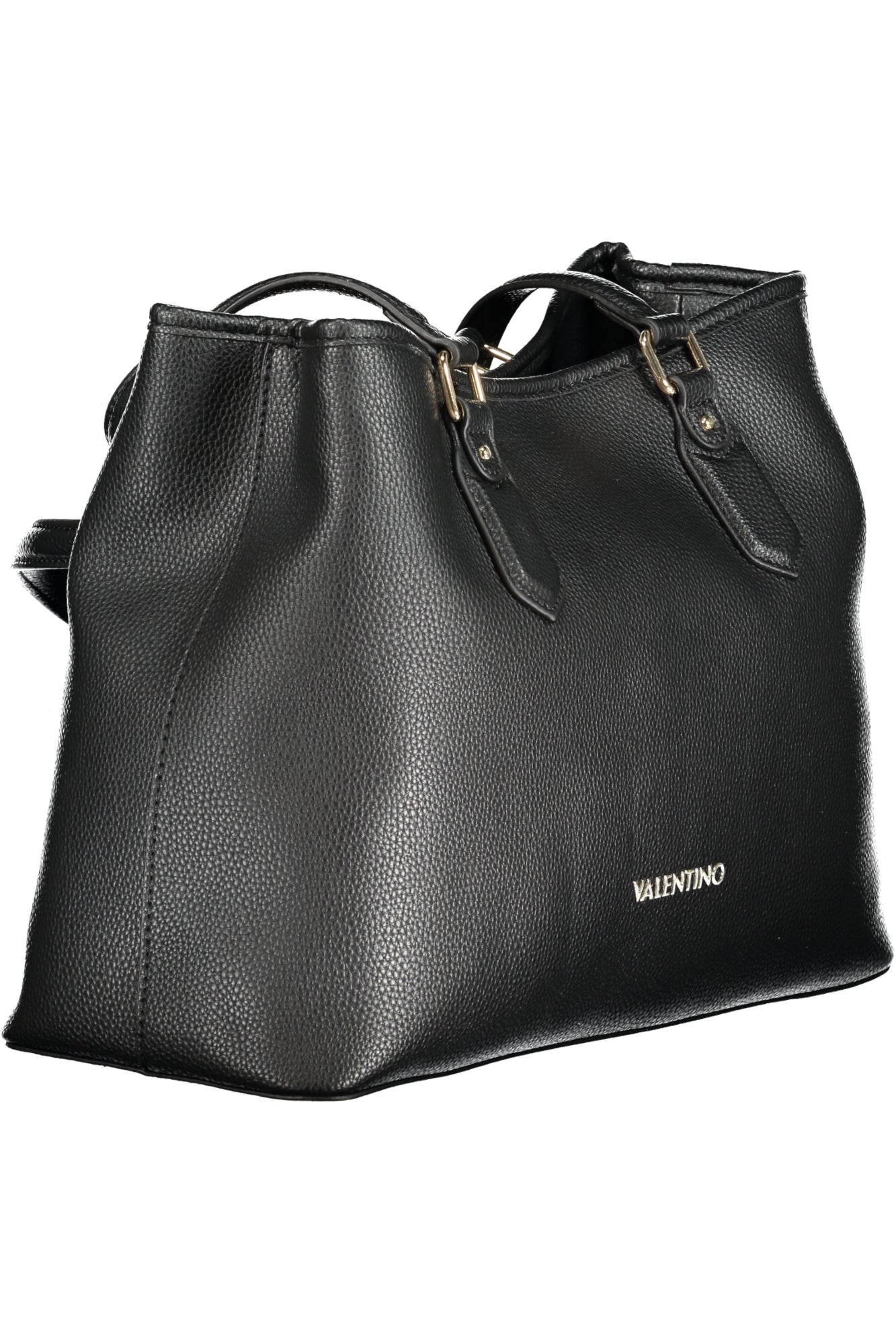 VALENTINO BAGS Women Bag - Black