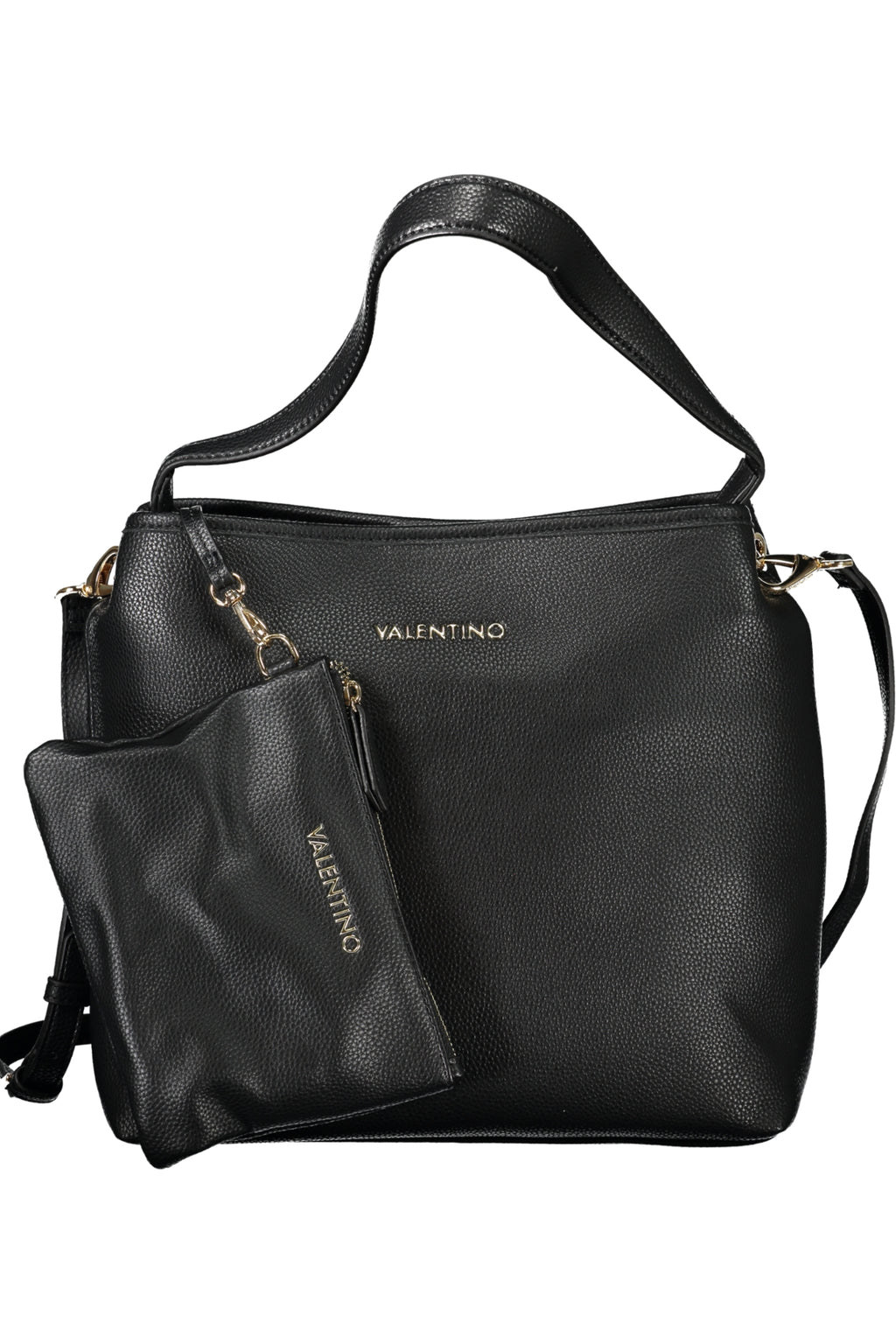 VALENTINO BAGS Women Bag - Black
