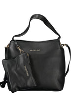 VALENTINO BAGS Women Bag - Black