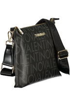 VALENTINO BAGS Women Bag - Black