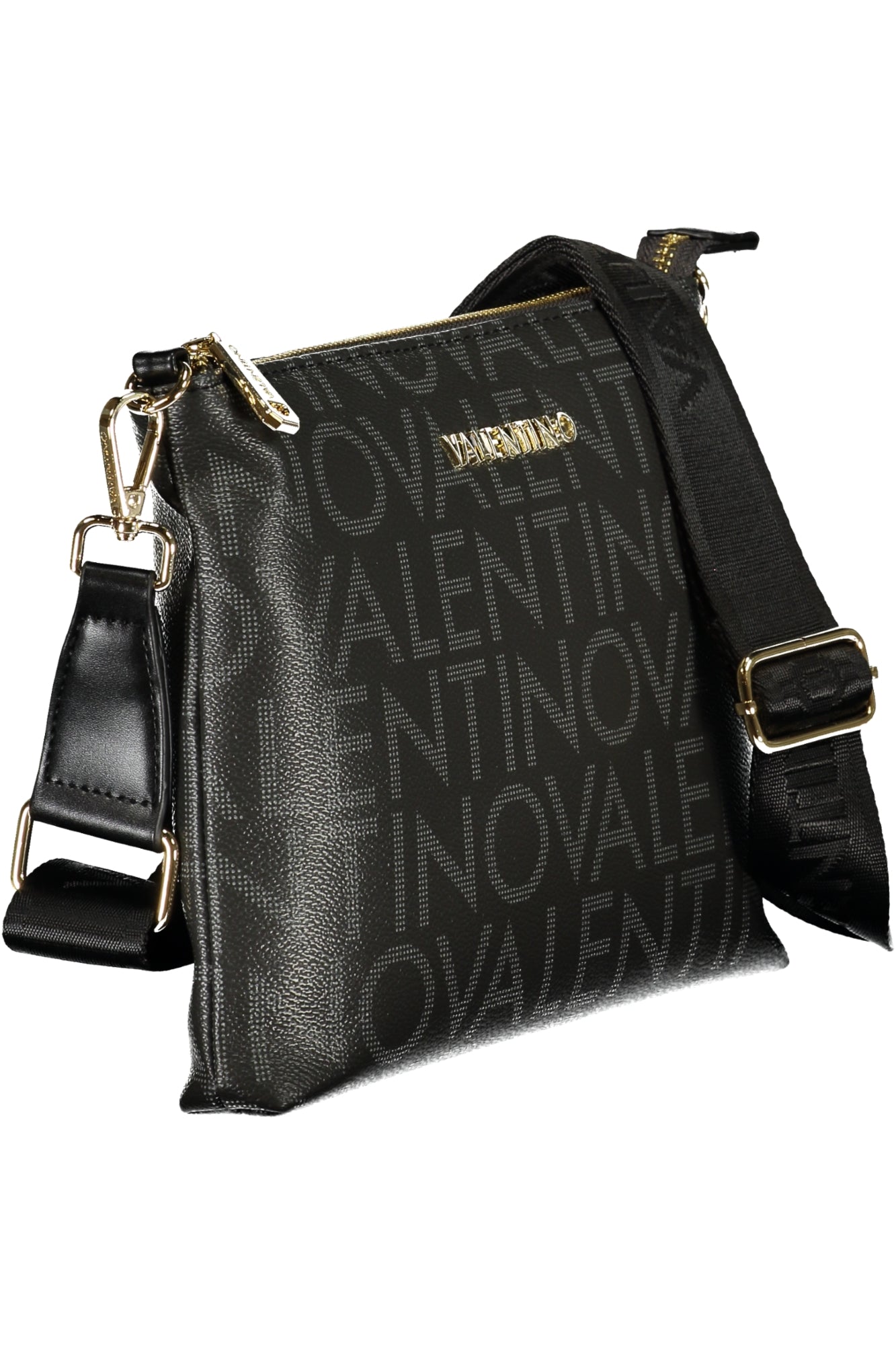 VALENTINO BAGS Women Bag - Black