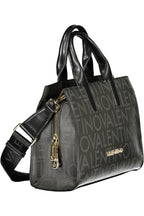 VALENTINO BAGS Women Bag - Black
