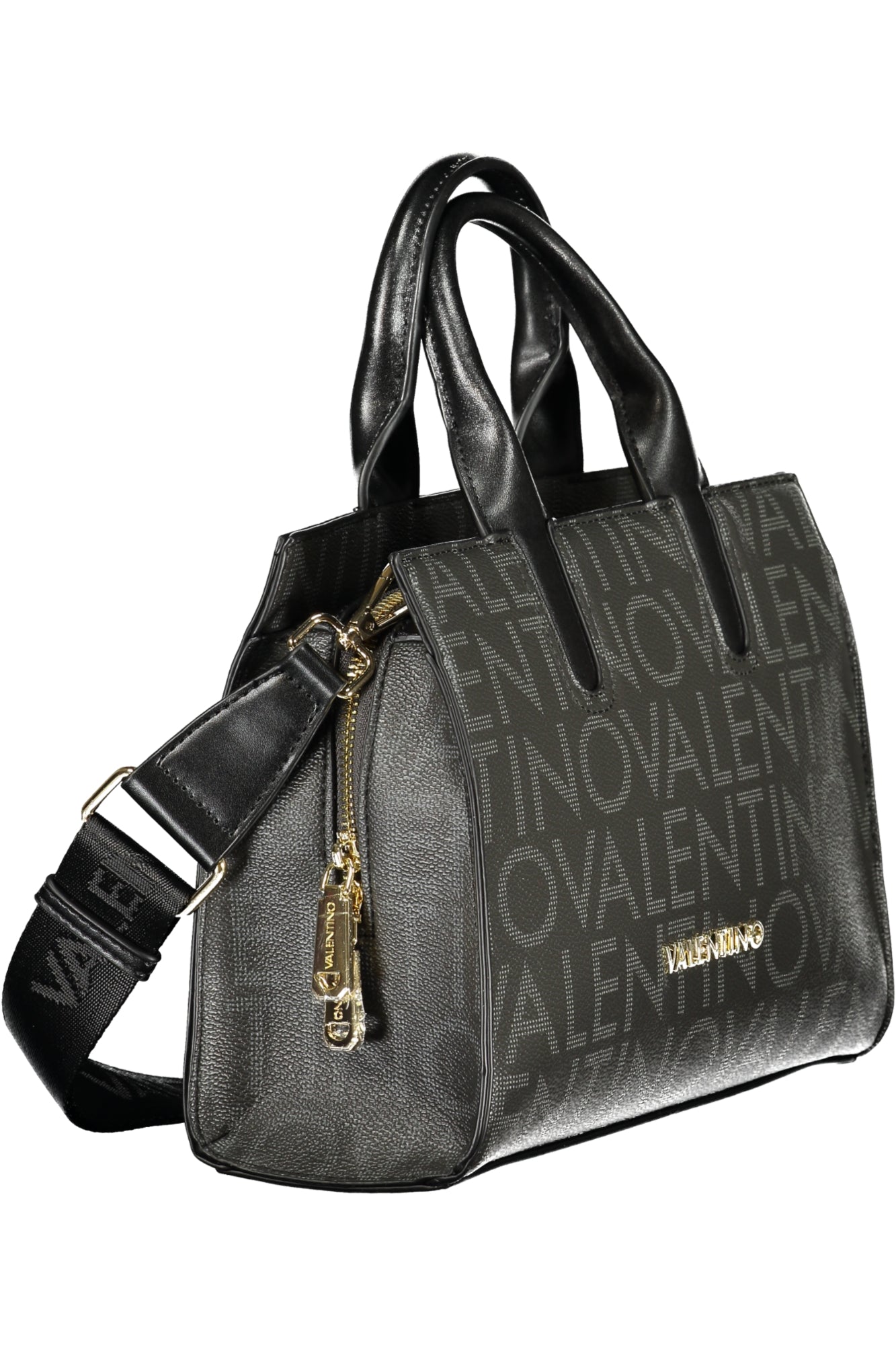 VALENTINO BAGS Women Bag - Black