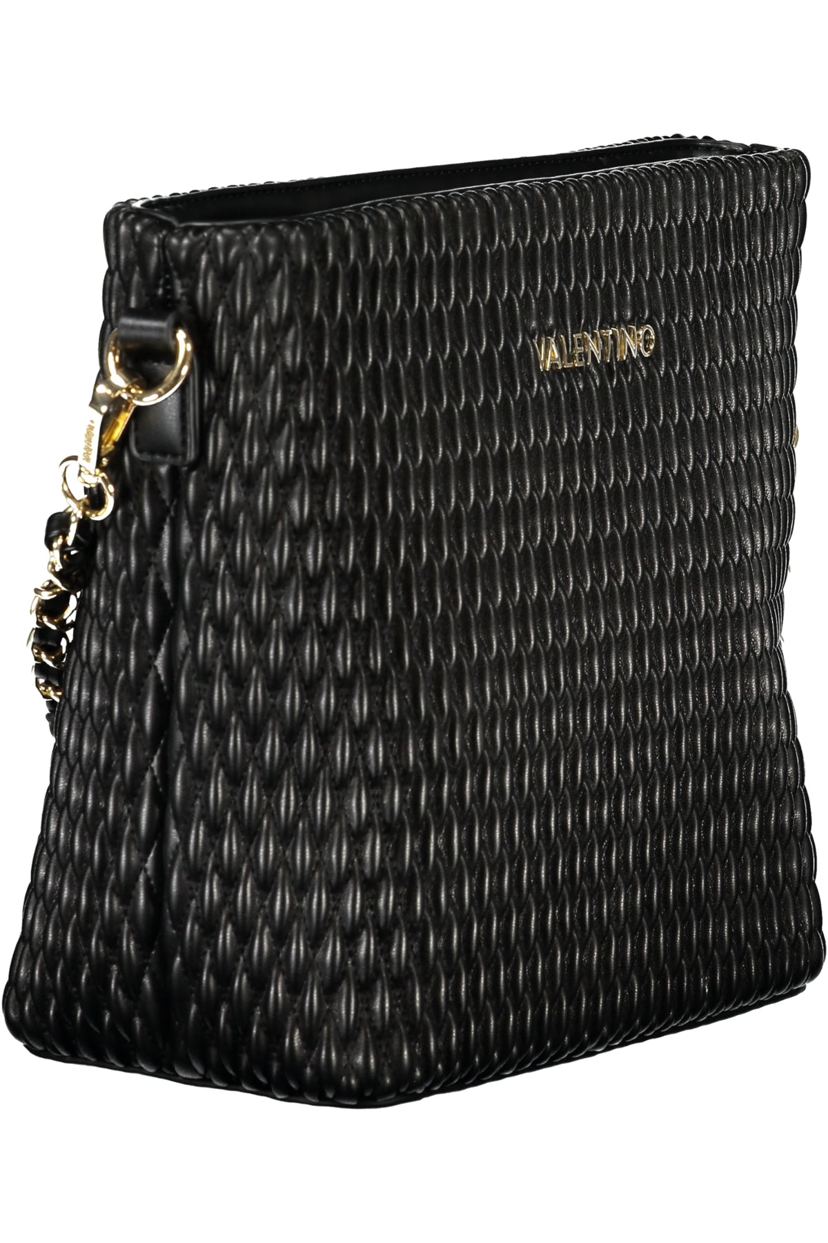 VALENTINO BAGS Women Bag - Black