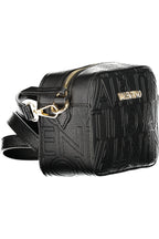 VALENTINO BAGS Women Bag