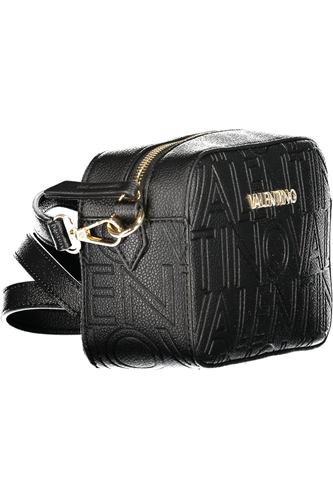 VALENTINO BAGS Women Bag