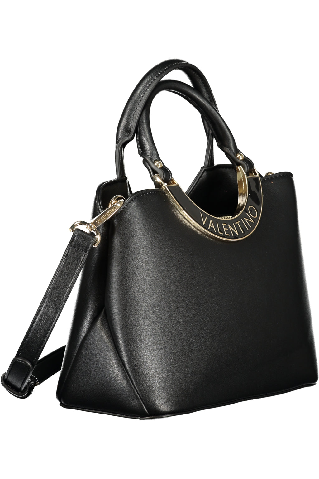 VALENTINO BAGS Women Bag
