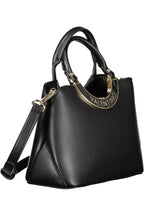 VALENTINO BAGS Women Bag