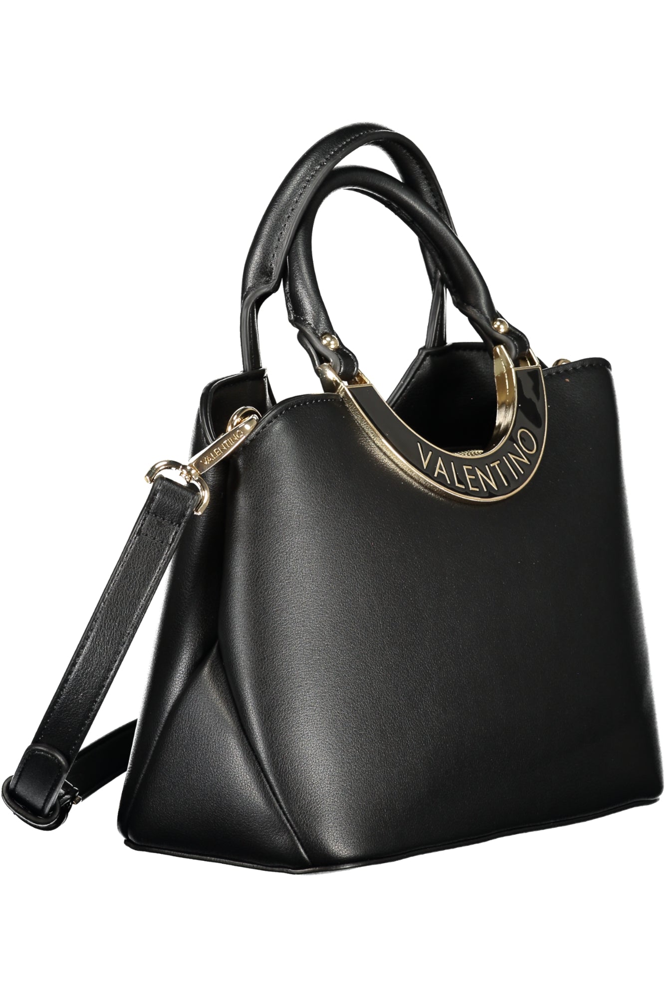 VALENTINO BAGS Women Bag