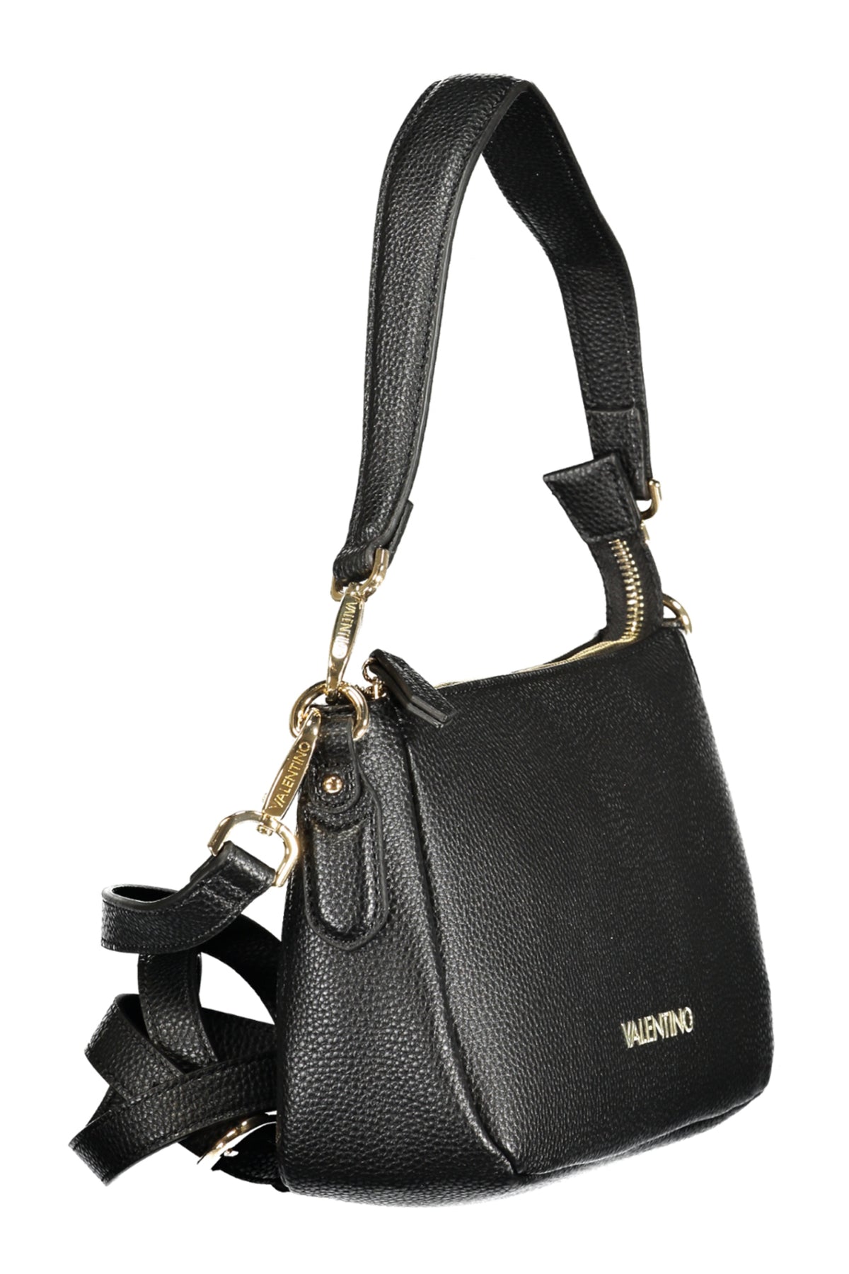 VALENTINO BAGS Women Bag - Black