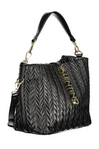 VALENTINO BAGS Women Bag
