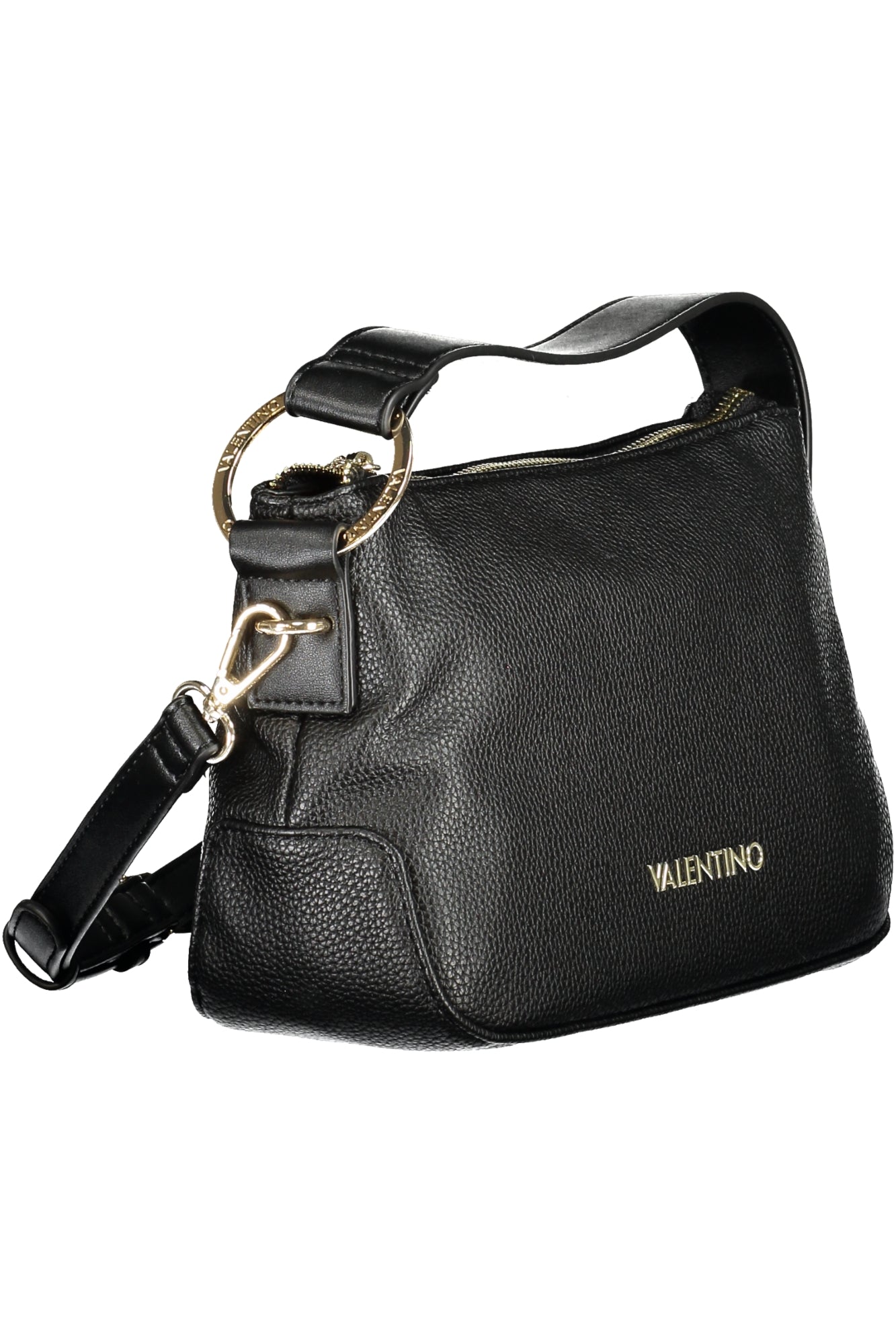 VALENTINO BAGS Women Bag - Black