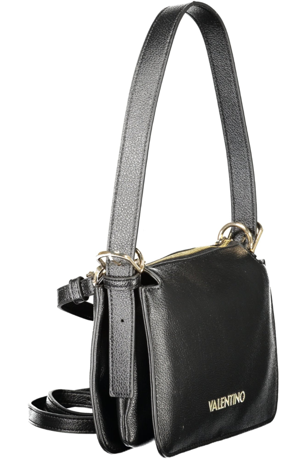 VALENTINO BAGS Women Bag