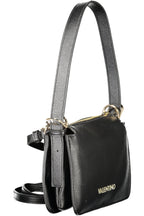 VALENTINO BAGS Women Bag