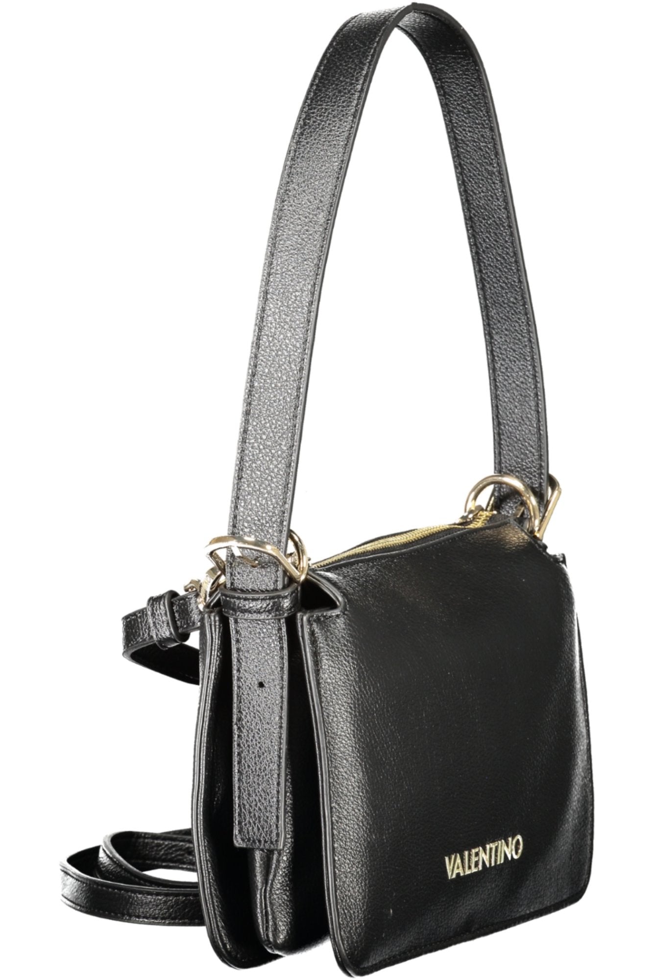 VALENTINO BAGS Women Bag