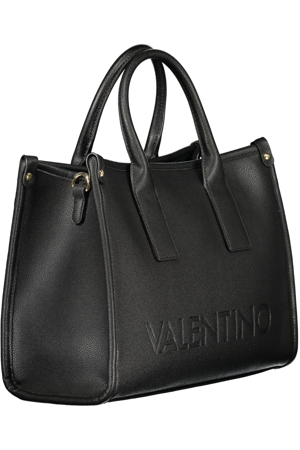 VALENTINO BAGS Women Bag - Black