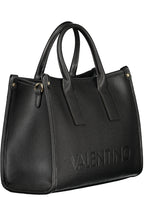 VALENTINO BAGS Women Bag - Black