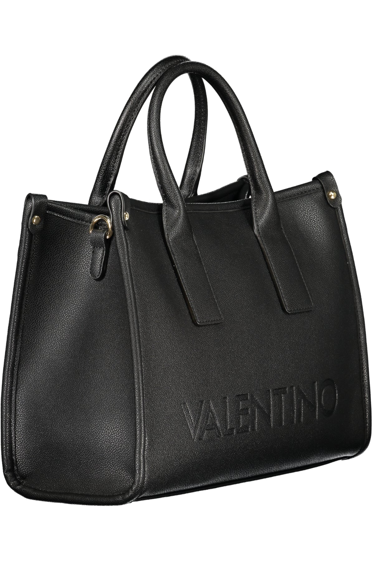 VALENTINO BAGS Women Bag - Black