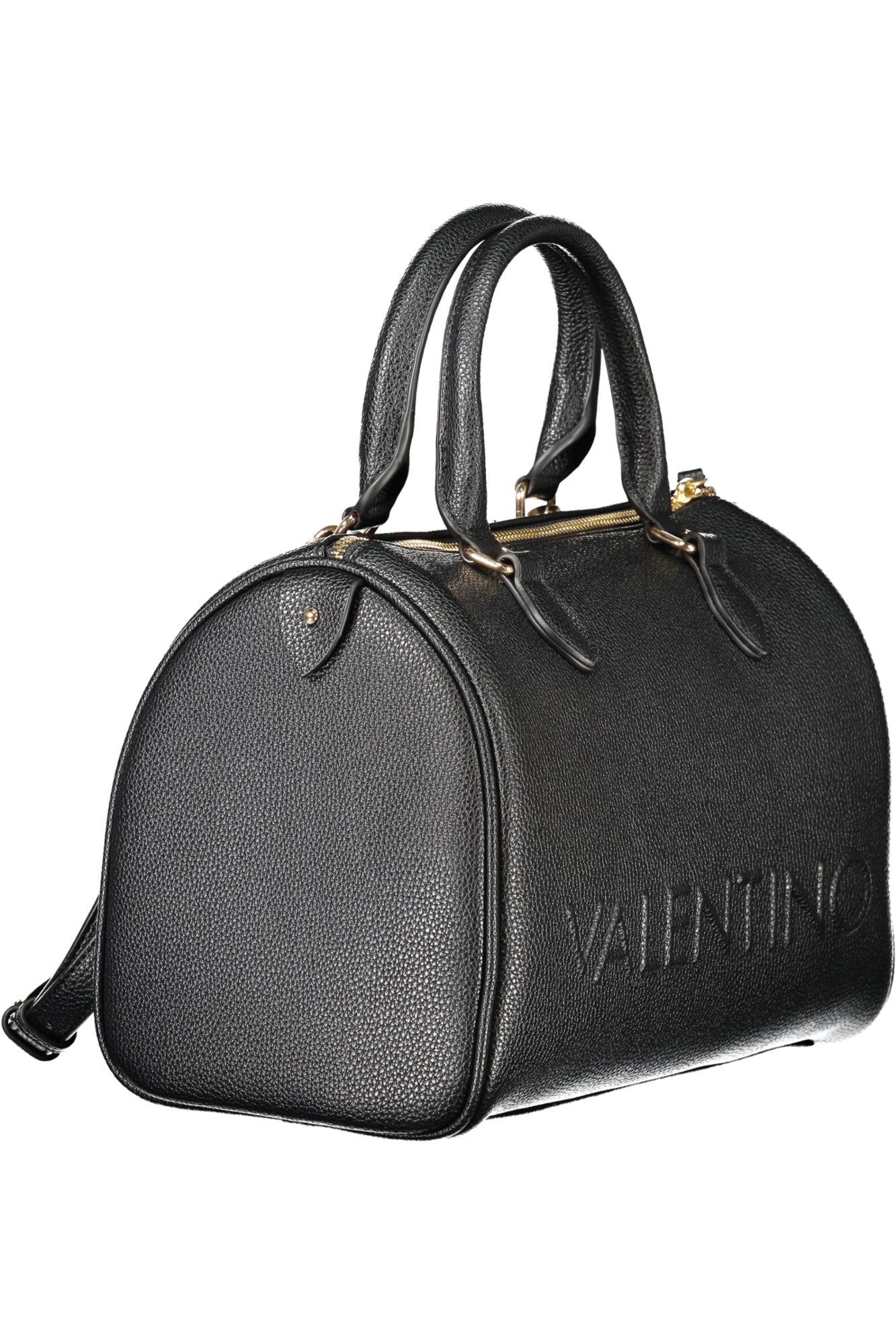 VALENTINO BAGS Women Bag - Black
