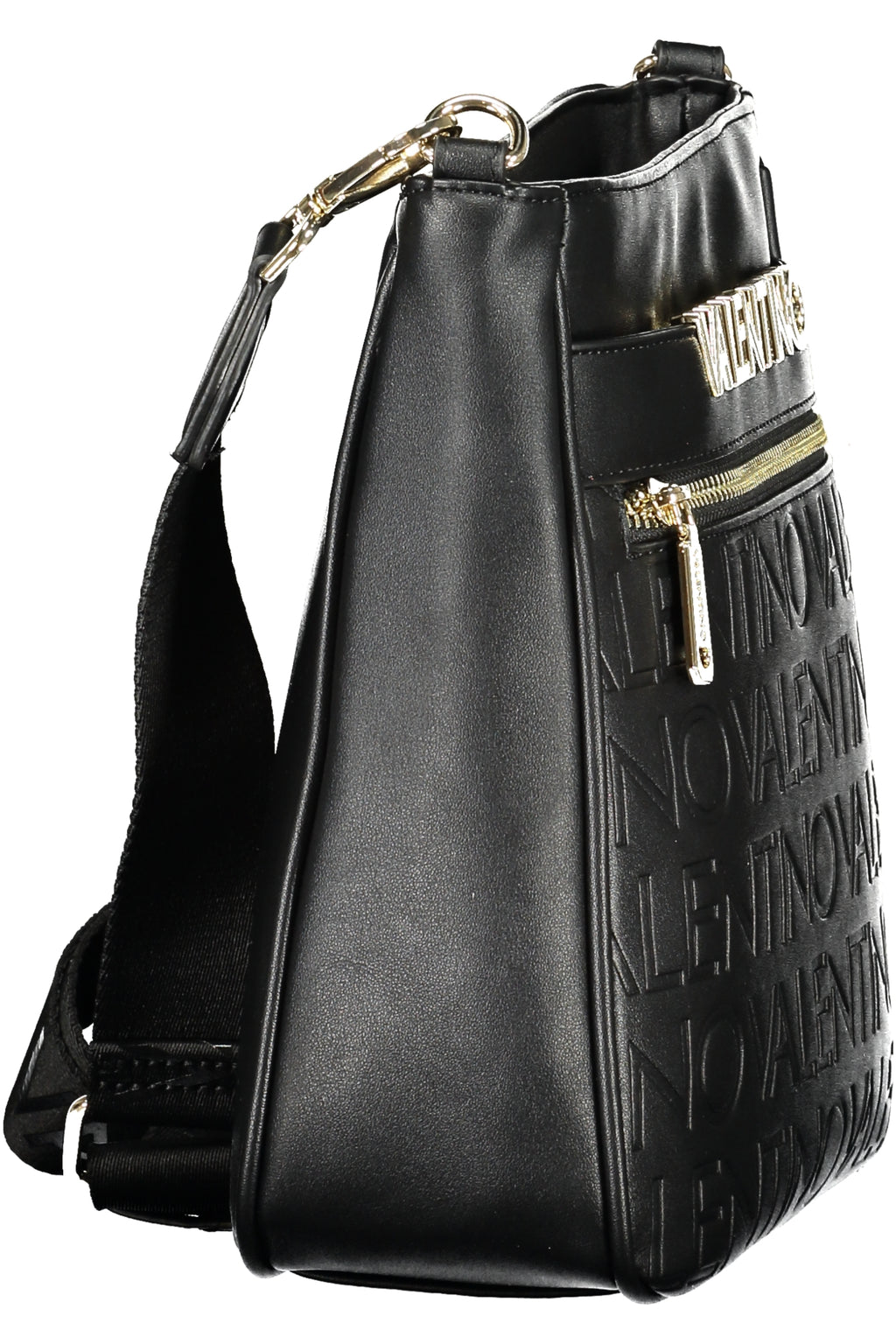 VALENTINO BAGS Women Bag - Black