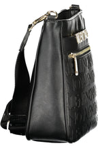 VALENTINO BAGS Women Bag - Black