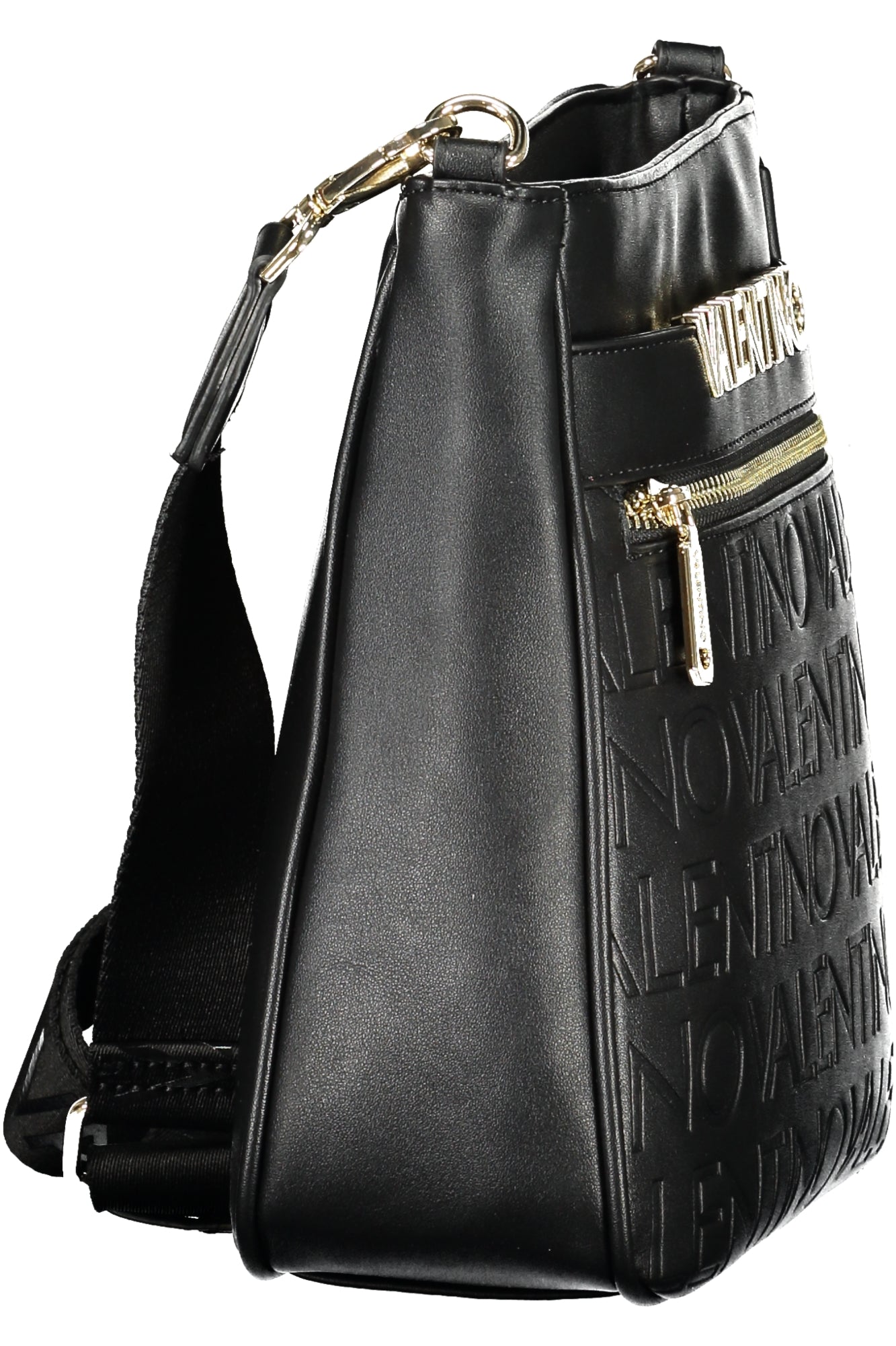 VALENTINO BAGS Women Bag - Black