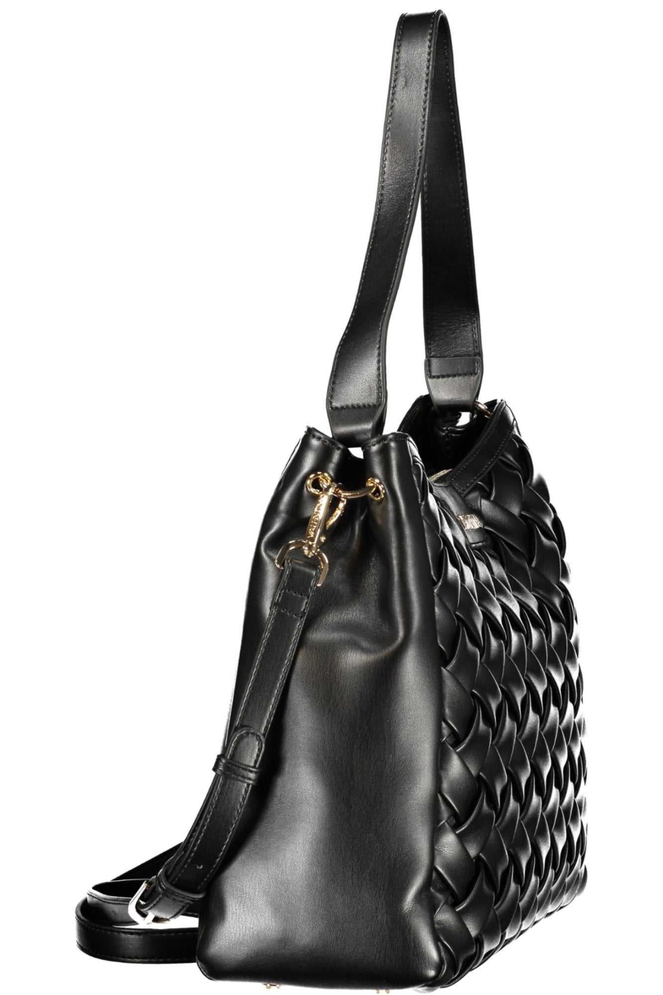 VALENTINO BAGS Women Bag - Black