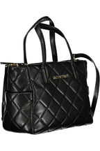 VALENTINO BAGS Women Bag - Black