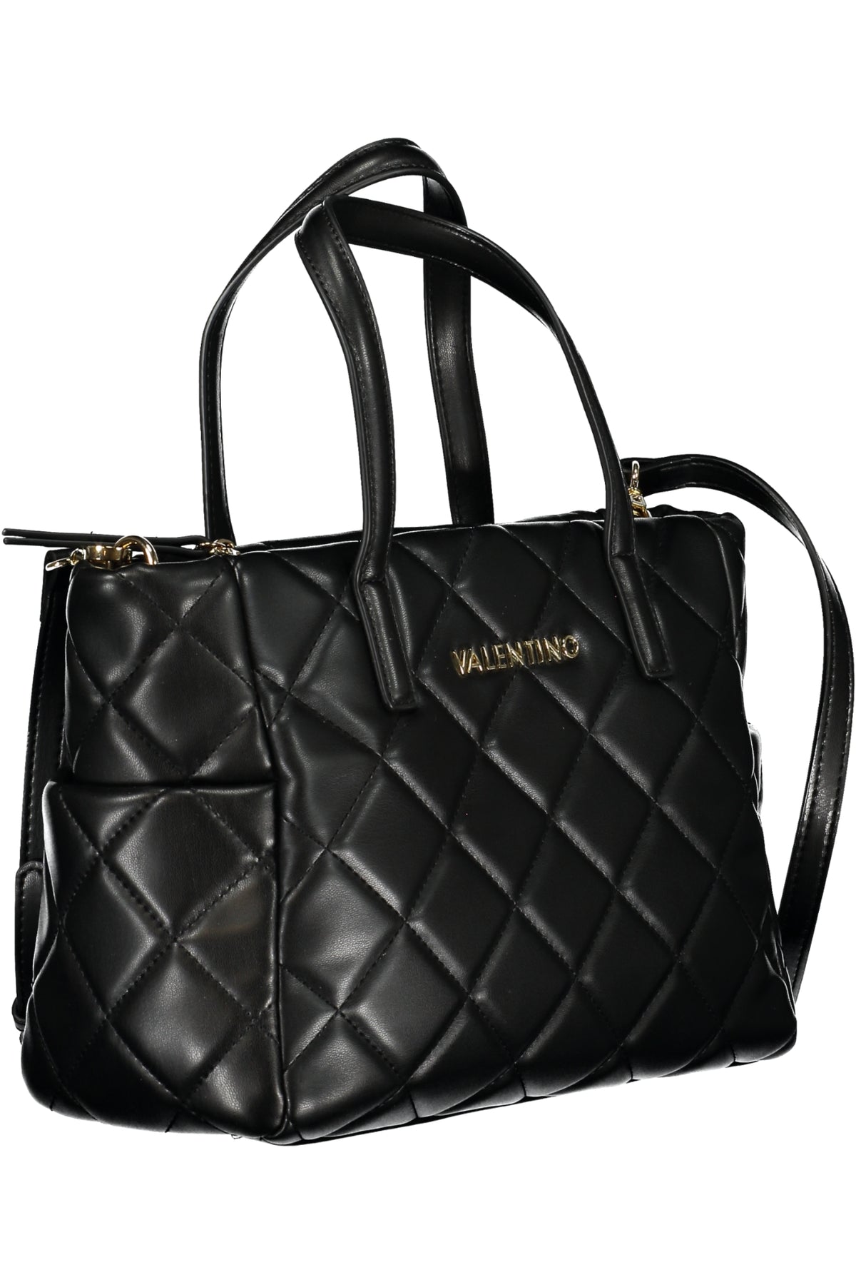 VALENTINO BAGS Women Bag - Black