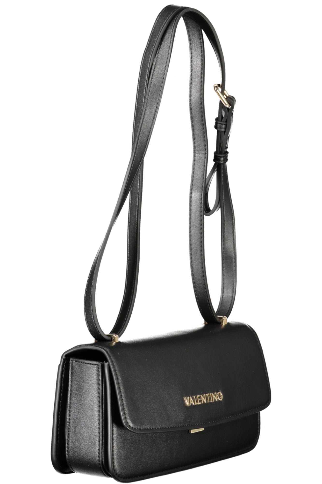 VALENTINO BAGS Women Bag - Black