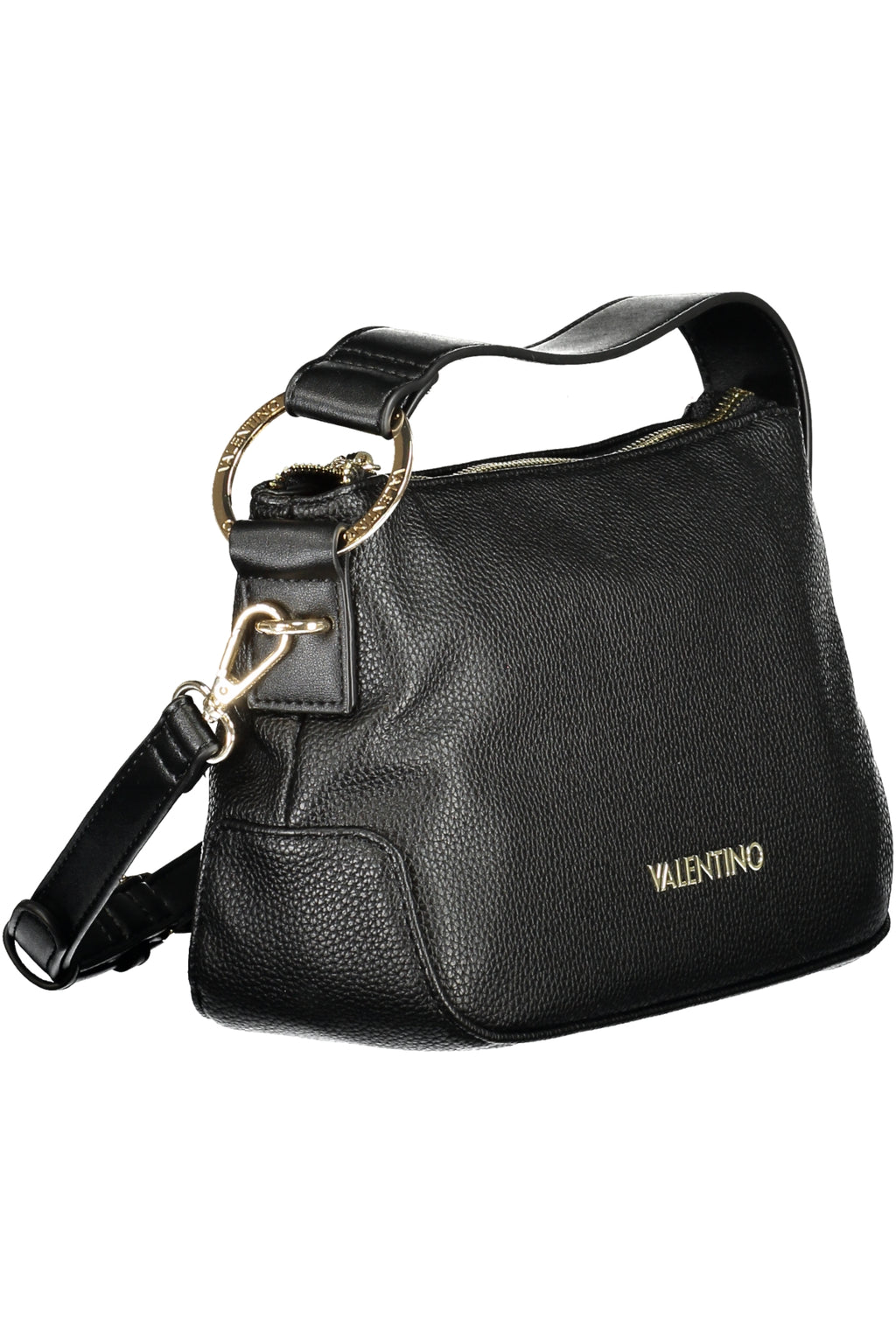 VALENTINO BAGS Women Bag - Black