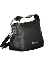 VALENTINO BAGS Women Bag - Black
