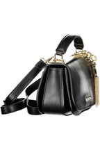 VALENTINO BAGS Women Bag - Black