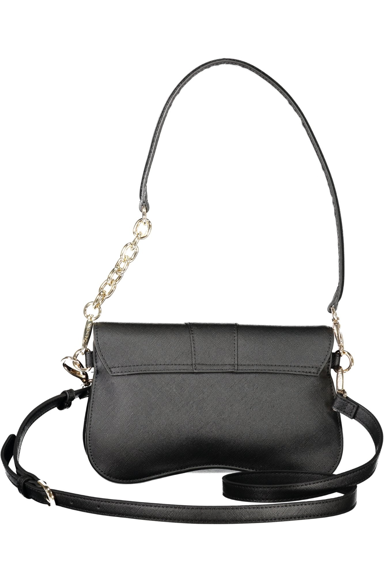 VALENTINO BAGS Women Bag - Black